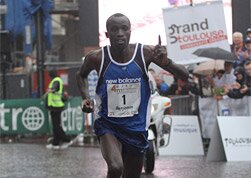 Voir toutes les photos